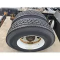 International 3508035C91 Tire and Rim thumbnail 2
