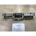 Used Dash Assembly INTERNATIONAL 3511018 for sale thumbnail