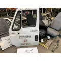 Used Door Assembly, Front INTERNATIONAL 3555091C91 for sale thumbnail