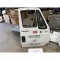 Used Door Assembly, Front INTERNATIONAL 3555092C91 for sale thumbnail