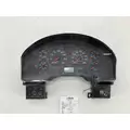 Used Instrument Cluster INTERNATIONAL 3576990C94 for sale thumbnail