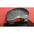 USED Instrument Cluster INTERNATIONAL 3576990C96 for sale thumbnail
