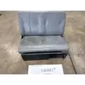 Used Seat, Front INTERNATIONAL 3579231C92 for sale thumbnail