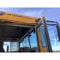 USED Door Assembly, Front International 3600 for sale thumbnail