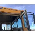 USED Door Assembly, Front International 3600 for sale thumbnail