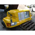 USED - A Hood INTERNATIONAL 3600 for sale thumbnail