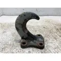 International 3600 Tow Hook thumbnail 1