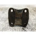 International 3600 Tow Hook thumbnail 2