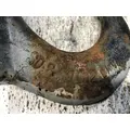 International 3600 Tow Hook thumbnail 3