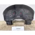 Used Instrument Cluster INTERNATIONAL 3604598C92 for sale thumbnail