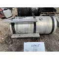 Used Fuel Tank INTERNATIONAL 3609600C91 for sale thumbnail