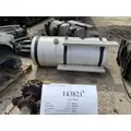 Used Fuel Tank INTERNATIONAL 3609601C91 for sale thumbnail