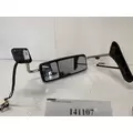 Used Mirror (Side View) INTERNATIONAL 3618490C95 for sale thumbnail