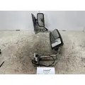 Used Mirror (Side View) INTERNATIONAL 3624145C92 for sale thumbnail