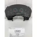 Used Instrument Cluster INTERNATIONAL 3626975F94 for sale thumbnail