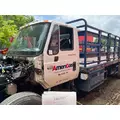 Used Door Assembly, Front INTERNATIONAL 3687177C92 for sale thumbnail