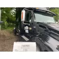 Used Door Assembly, Front INTERNATIONAL 3687178C92 for sale thumbnail