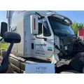 Used Door Assembly, Front INTERNATIONAL 3687178C92 for sale thumbnail