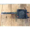 International 3700 Transmission Cooler thumbnail 2