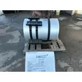 Used Fuel Tank INTERNATIONAL 3748658C93 for sale thumbnail