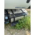 Used Fuel Tank INTERNATIONAL 3752732C92 for sale thumbnail