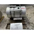 Used Fuel Tank INTERNATIONAL 3755243C92 for sale thumbnail