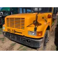 International 3800 CONV BUS Miscellaneous Parts thumbnail 4