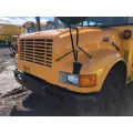 International 3800 CONV BUS Miscellaneous Parts thumbnail 5