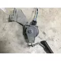 International 3800 SCHOOL BUS Accelerator Parts thumbnail 4
