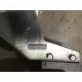 International 3800 SCHOOL BUS Accelerator Parts thumbnail 5