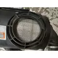 International 3800 SCHOOL BUS Air Cleaner thumbnail 2
