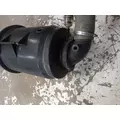 International 3800 SCHOOL BUS Air Cleaner thumbnail 4
