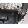 International 3800 SCHOOL BUS Air Cleaner thumbnail 5