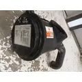 International 3800 SCHOOL BUS Air Cleaner thumbnail 7