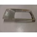 International 3800 SCHOOL BUS Body Parts, Misc. thumbnail 2