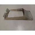 International 3800 SCHOOL BUS Body Parts, Misc. thumbnail 3