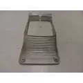 International 3800 SCHOOL BUS Body Parts, Misc. thumbnail 4