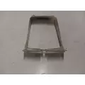 International 3800 SCHOOL BUS Body Parts, Misc. thumbnail 5