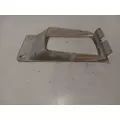International 3800 SCHOOL BUS Body Parts, Misc. thumbnail 6