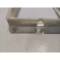 International 3800 SCHOOL BUS Body Parts, Misc. thumbnail 7