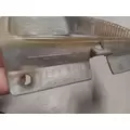 International 3800 SCHOOL BUS Body Parts, Misc. thumbnail 8