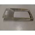 International 3800 SCHOOL BUS Body Parts, Misc. thumbnail 2