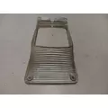 International 3800 SCHOOL BUS Body Parts, Misc. thumbnail 4