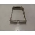International 3800 SCHOOL BUS Body Parts, Misc. thumbnail 5