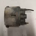 International 3800 SCHOOL BUS Brake Parts, Misc. Front thumbnail 2