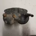 International 3800 SCHOOL BUS Brake Parts, Misc. Front thumbnail 3