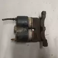 International 3800 SCHOOL BUS Brake Parts, Misc. Front thumbnail 6
