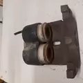 International 3800 SCHOOL BUS Brake Parts, Misc. Front thumbnail 7
