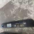 International 3800 SCHOOL BUS Bumper Assembly, Front thumbnail 1