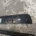 International 3800 SCHOOL BUS Bumper Assembly, Front thumbnail 2